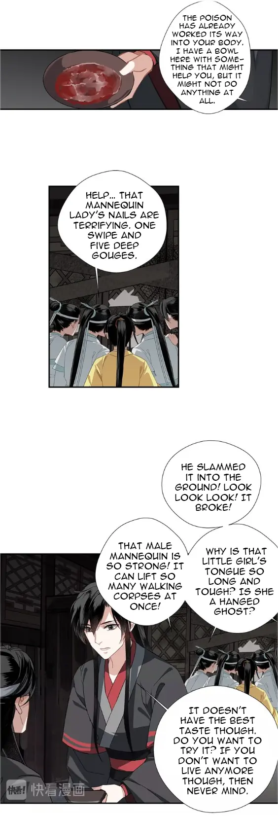 Mo Dao Zu Shi Chapter 77 image 13_optimized